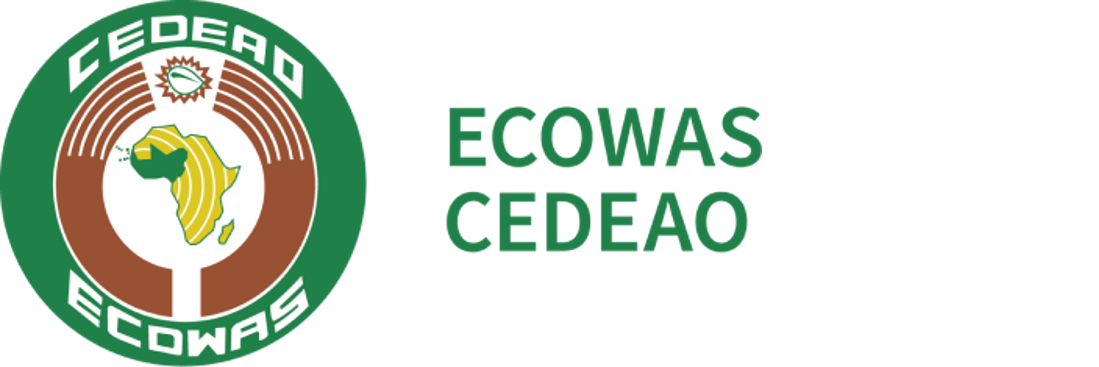 ECOWAS Members Feature Varying Levels of Economic Diversification