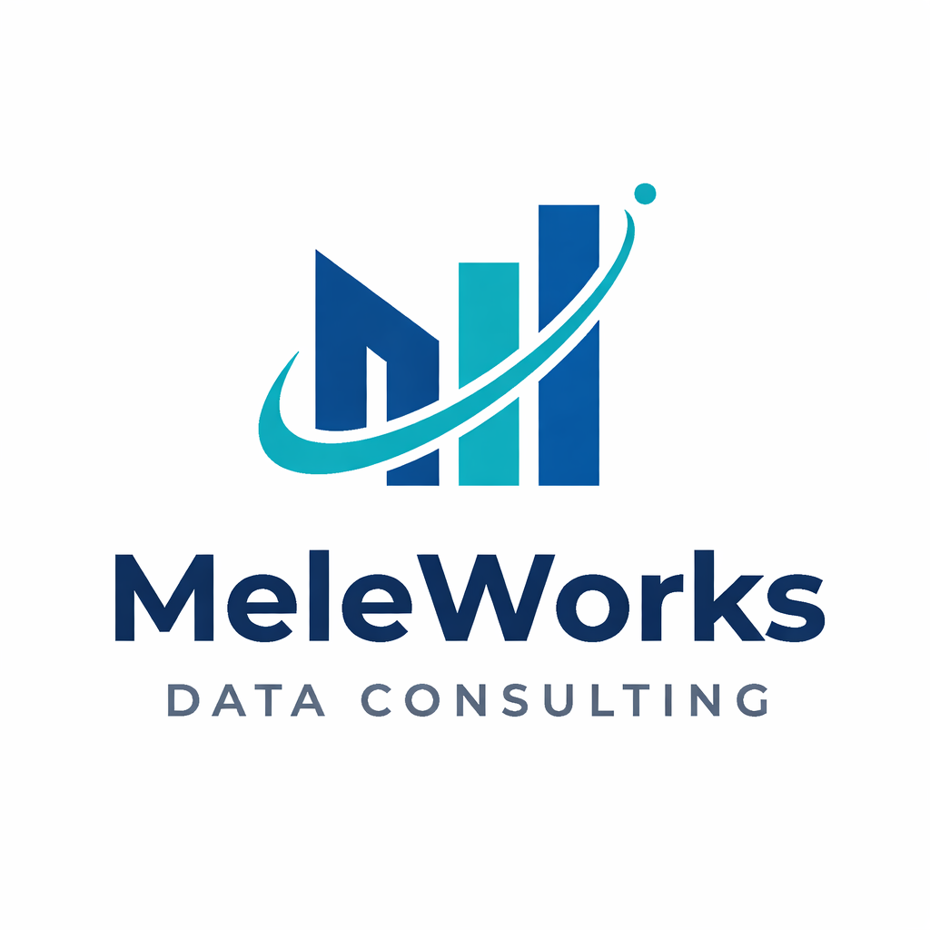 Meleworks Data Consulting